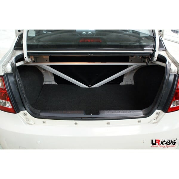 Ultra Racing Rear Anti Roll Bar AR20-2467