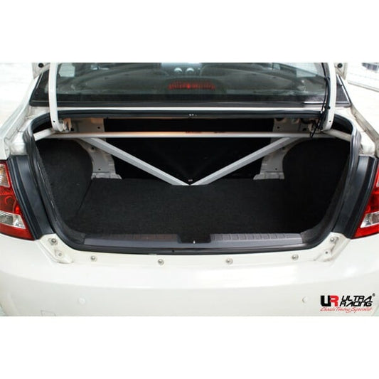 Ultra Racing Rear Anti Roll Bar AR20-2467