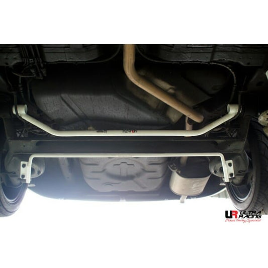 Ultra Racing Rear Anti Roll Bar AR20-875