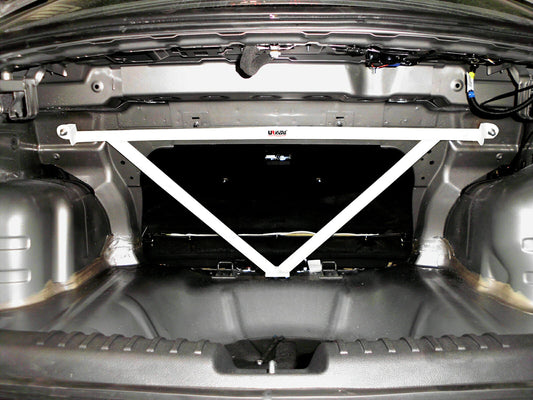 Ultra Racing Rear Anti Roll Bar AR20-2465