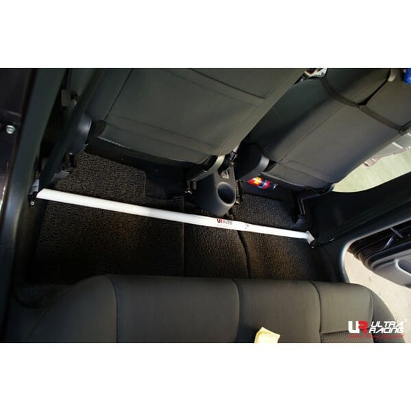 Ultra Racing 3-Point Fender Brace (UR-FD3-715P)