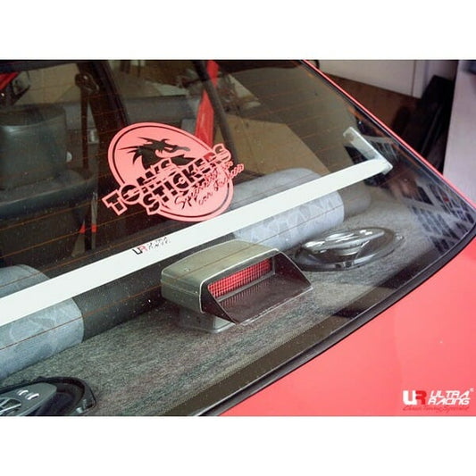 Ultra Racing Rear Anti Roll Bar AR20-2399
