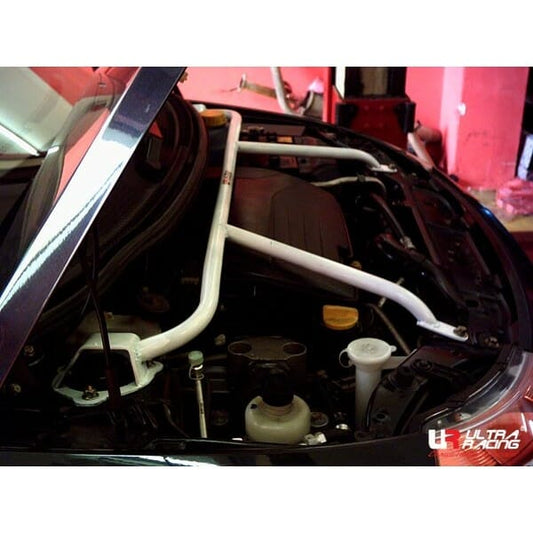 Ultra Racing Rear Anti Roll Bar AR20-2703