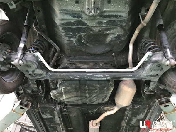 Ultra Racing Rear Anti Roll Bar AR20-2057