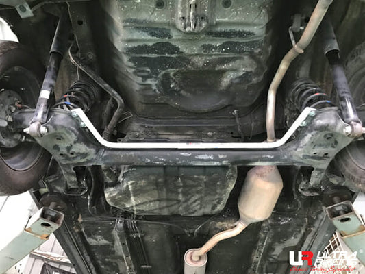 Ultra Racing Rear Anti Roll Bar AR20-2057