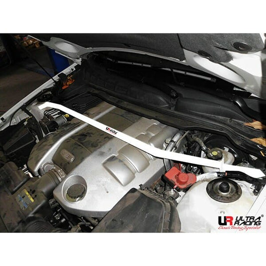 Ultra Racing Rear Anti Roll Bar AR20-2721