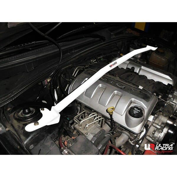 Ultra Racing 3-Point Fender Brace (UR-FD3-715P)