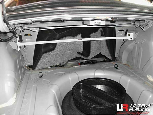 Ultra Racing Rear Anti Roll Bar AR20-2462