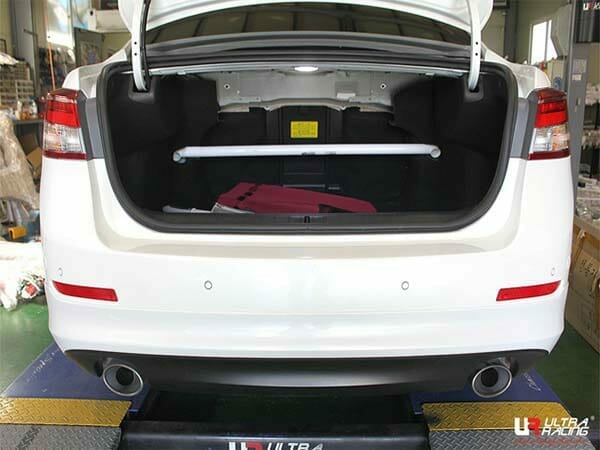 Ultra Racing Rear Anti Roll Bar AR20-2461