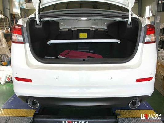 Ultra Racing Rear Anti Roll Bar AR20-2461