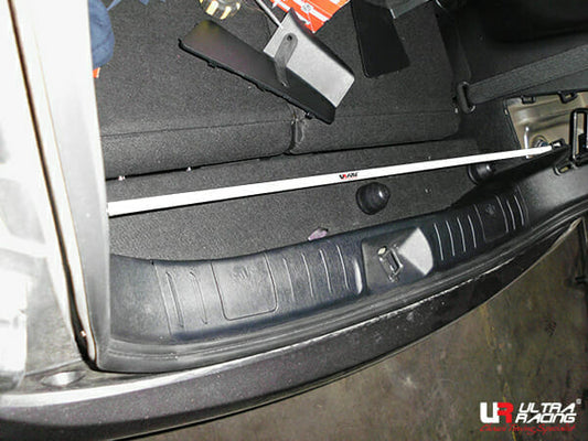 Ultra Racing Rear Anti Roll Bar AR20-2458