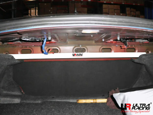 Ultra Racing Rear Anti Roll Bar AR20-2578