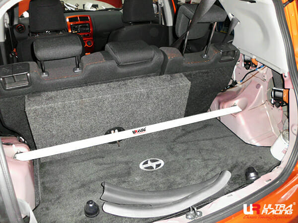 Ultra Racing Rear Anti Roll Bar AR20-2456