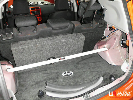 Ultra Racing Rear Anti Roll Bar AR20-2456