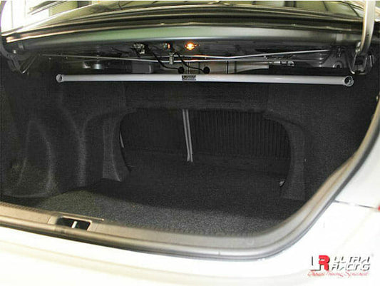 Ultra Racing Rear Anti Roll Bar AR20-2440