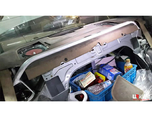 Ultra Racing Rear Anti Roll Bar AR20-2470