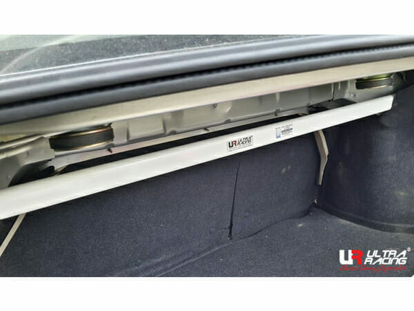 Ultra Racing Rear Anti Roll Bar AR20-2558