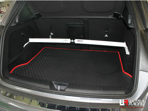 Ultra Racing Rear Anti Roll Bar AR20-2511