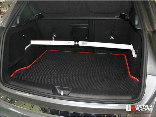 Ultra Racing Rear Anti Roll Bar AR20-2511