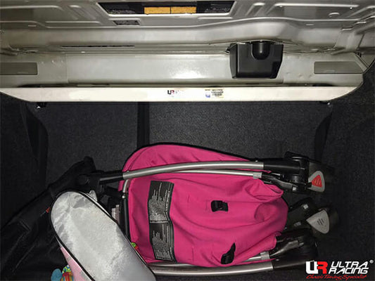 Ultra Racing Rear Anti Roll Bar AR20-2417