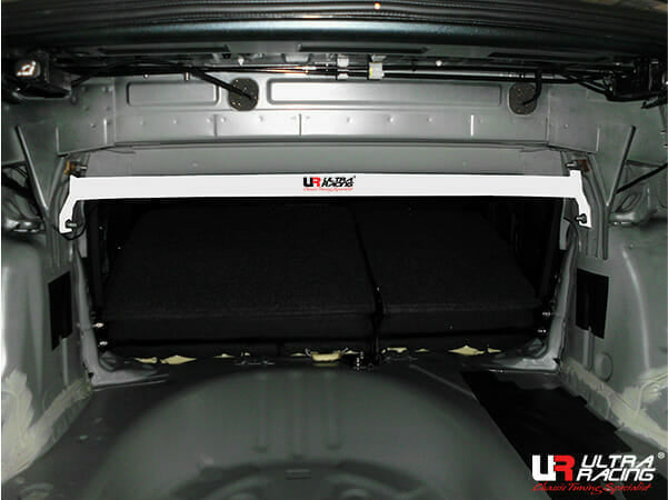 Ultra Racing Rear Anti Roll Bar AR20-2519