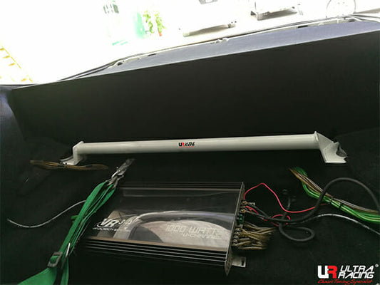 Ultra Racing Rear Anti Roll Bar AR20-2424