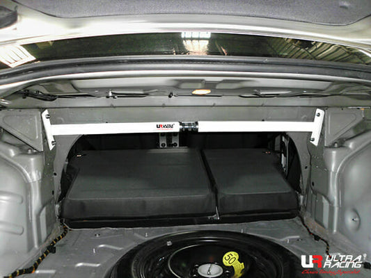 Ultra Racing Rear Anti Roll Bar AR20-2414