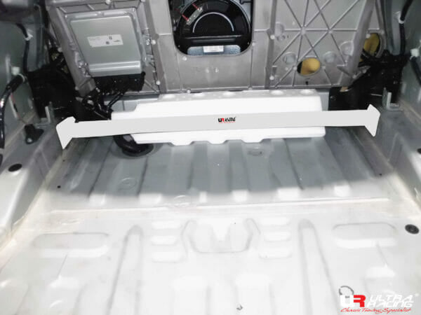 Ultra Racing Rear Anti Roll Bar AR20-2482