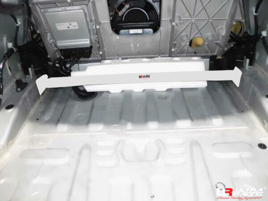 Ultra Racing Rear Anti Roll Bar AR20-2482