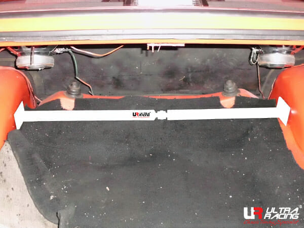 Ultra Racing Rear Anti Roll Bar AR20-2567