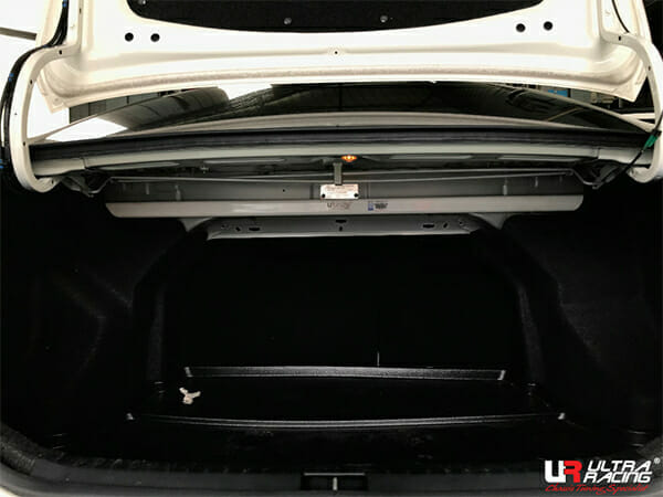 Ultra Racing Rear Anti Roll Bar AR20-2421
