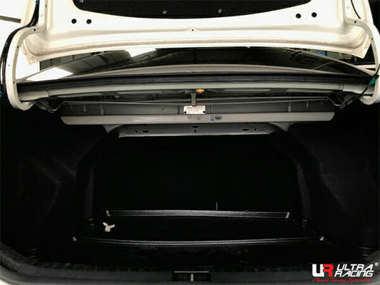 Ultra Racing Rear Anti Roll Bar AR20-2421
