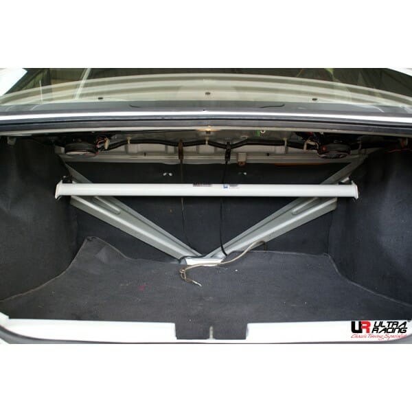 Ultra Racing Rear Anti Roll Bar AR20-2549
