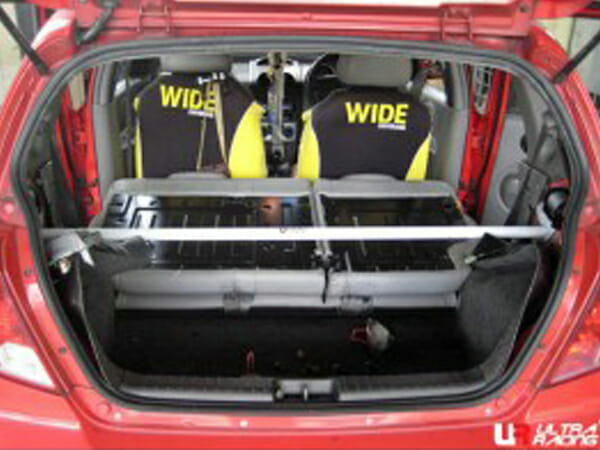 Ultra Racing Rear Anti Roll Bar AR20-2579