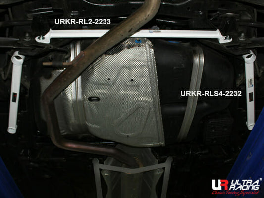 Ultra Racing Rear Anti Roll Bar AR20-1239