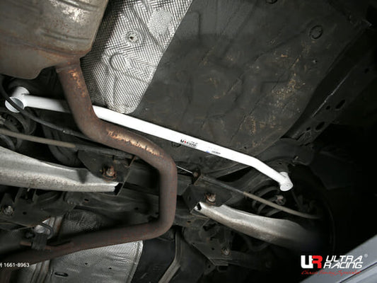 Ultra Racing Rear Anti Roll Bar AR20-1238