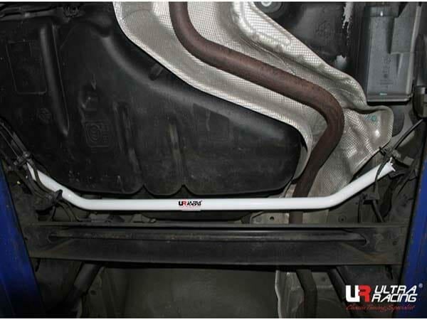 Ultra Racing Rear Anti Roll Bar AR20-867
