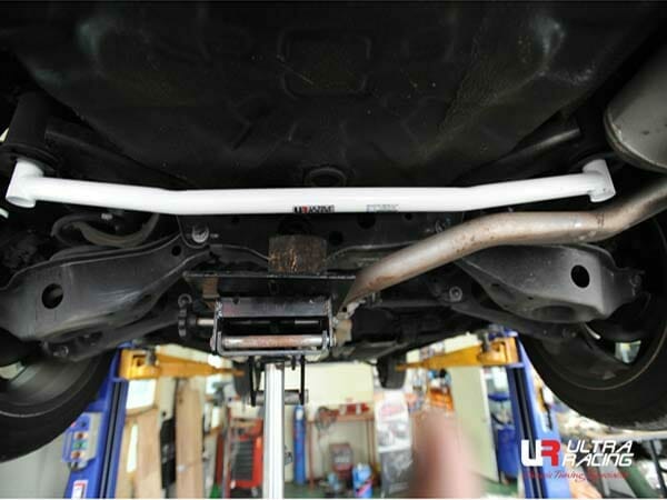 Ultra Racing Rear Anti Roll Bar AR20-865
