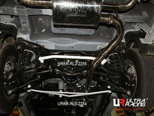 Ultra Racing Rear Anti Roll Bar AR20-840