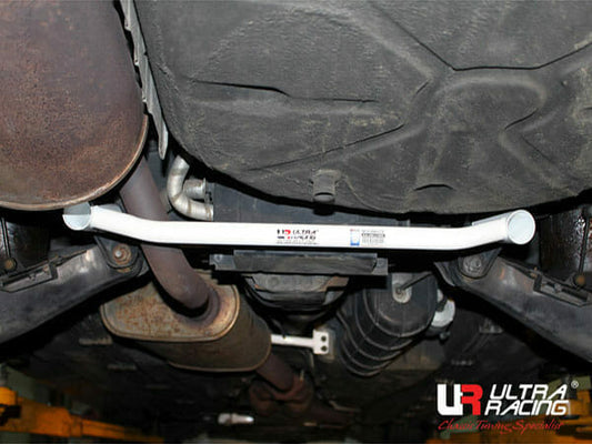 Ultra Racing Rear Anti Roll Bar AR20-847