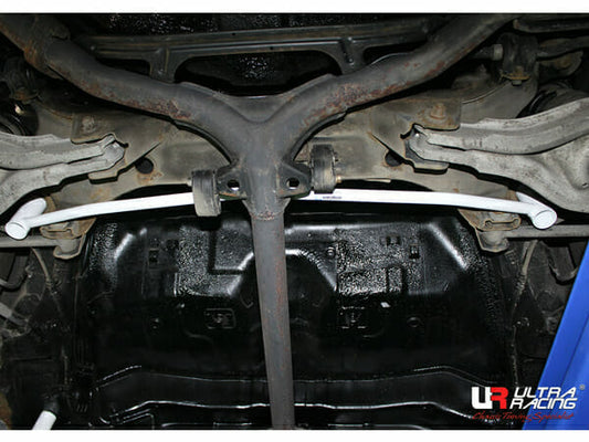 Ultra Racing Rear Anti Roll Bar AR20-1132