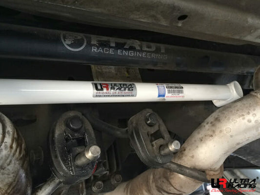 Ultra Racing Rear Anti Roll Bar AR20-1250