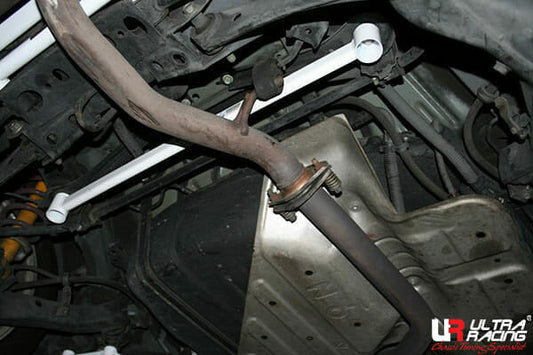 Ultra Racing Rear Anti Roll Bar AR20-859