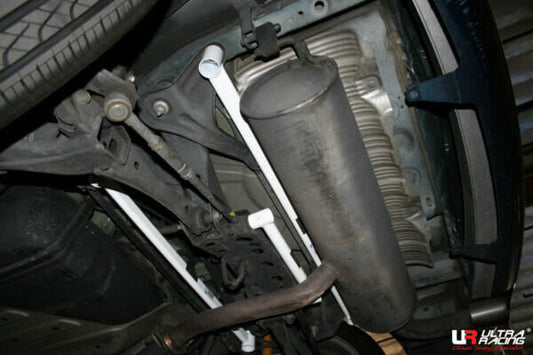 Ultra Racing Rear Anti Roll Bar AR20-857