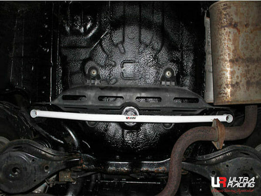 Ultra Racing Rear Anti Roll Bar AR20-866