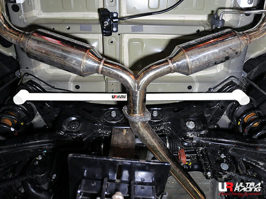 Ultra Racing Rear Anti Roll Bar AR20-1047
