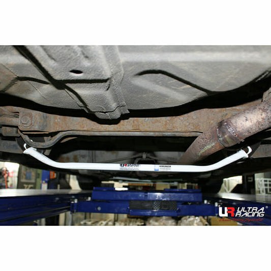 Ultra Racing Rear Anti Roll Bar AR20-1133