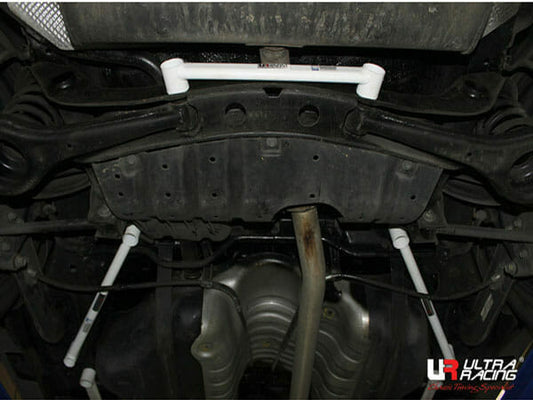 Ultra Racing Rear Anti Roll Bar AR20-850