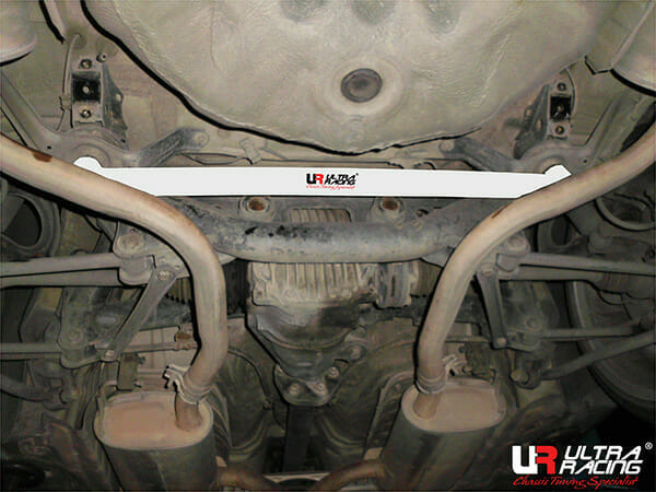 Ultra Racing Rear Anti Roll Bar AR20-1029