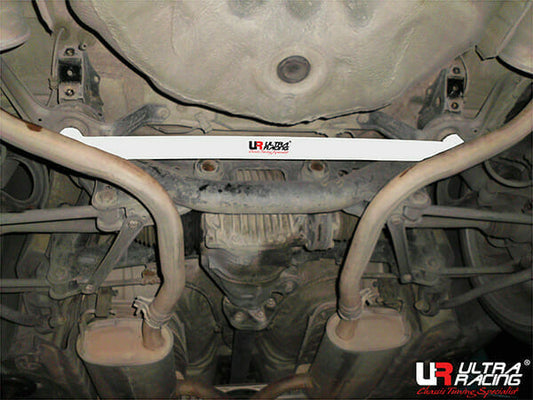 Ultra Racing Rear Anti Roll Bar AR20-1029